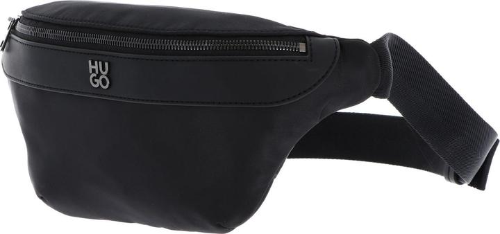 Produktbild HUGO Quantic Bumbag