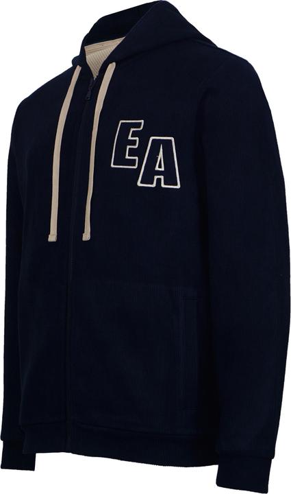 Immagine prodotto Emporio Armani Jacke Kapuzensweatjacke (L)