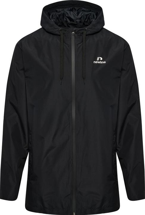 Produktbild Newline Nwllea Rain Jacket Men (4XL)