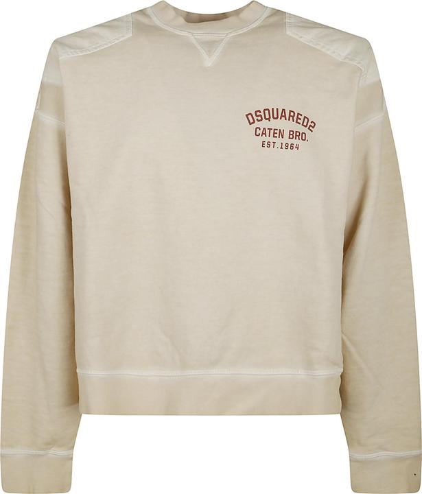 Produktbild Dsquared2 S71GU0740.S25030 (M)