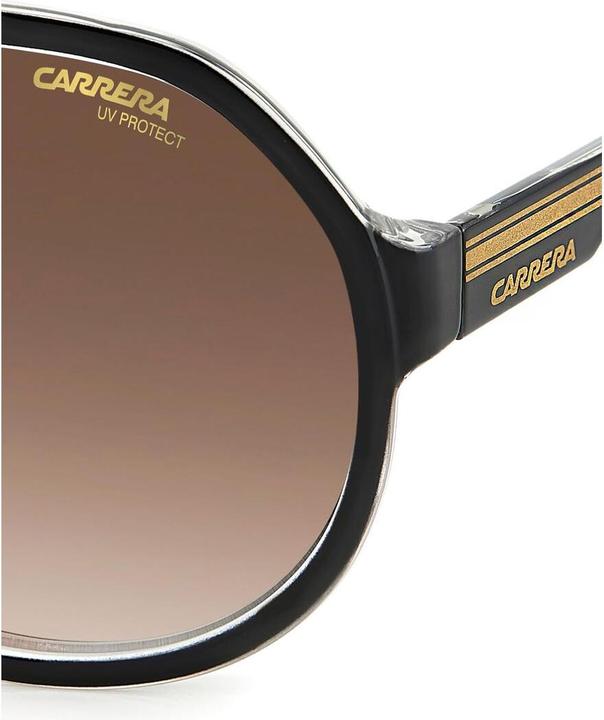 Image du produit Carrera 1057/S