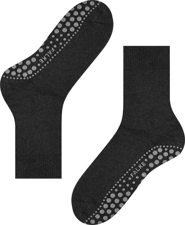 Produktbild Falke Homepads SO CP (Einzelpack, 35 - 38)