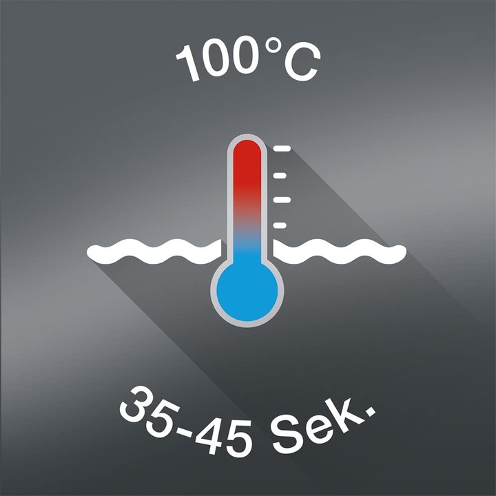 Produktbild Braun Multiquick 3 (1.70 l, EU-Stecker)