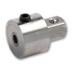 Thumbnail - Gedore, Drehmomentschlüssel, Adapter 3-5 mm für TBN (3/8")
