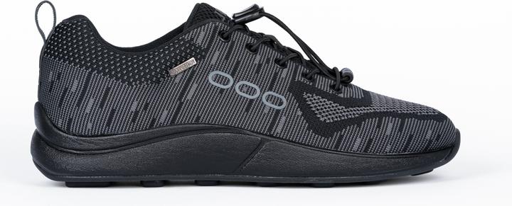 GNL George Fireline (37)