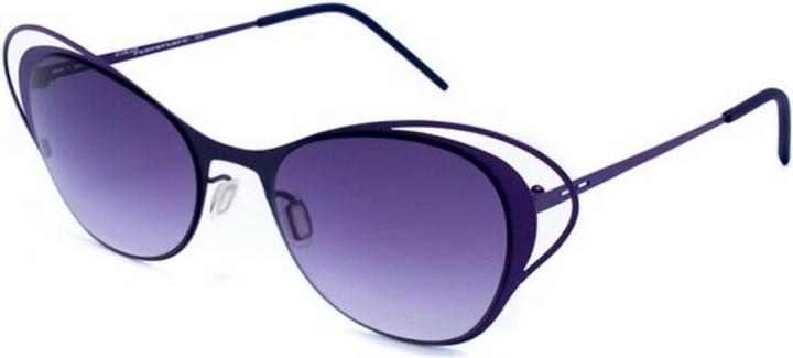 Produktbild Italia Independent Sonnenbrille Mod 0219