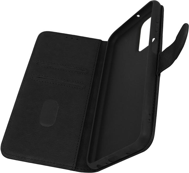 Actual product image Avizar Chester Series (Samsung Galaxy M23)