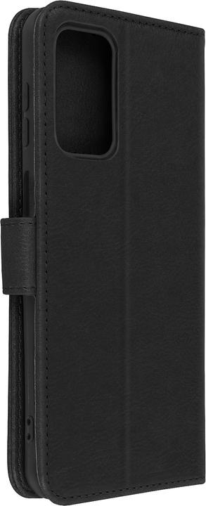 Actual product image Avizar Chester Series (Samsung Galaxy M23)