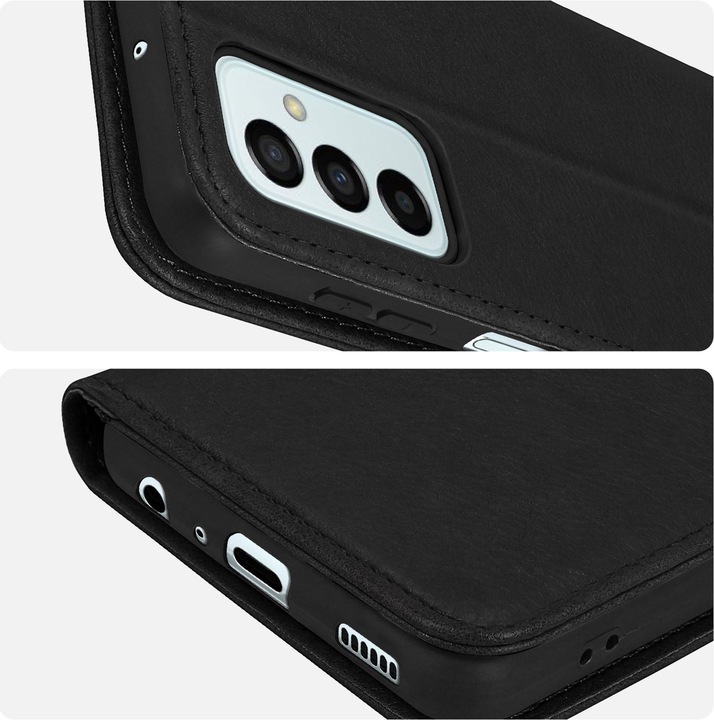 Produktbild Avizar Chester Series (Samsung Galaxy M23)
