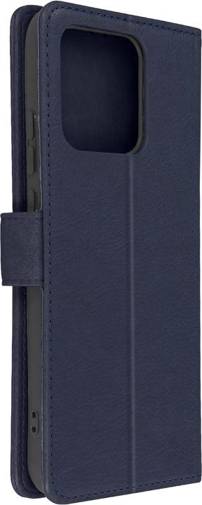 Actual product image Avizar Chester Series (Xiaomi Redmi 10C)