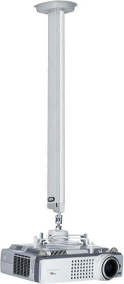 Actual product image SMS Projector CL F1000 A/S projector mount ceiling (Ceiling)