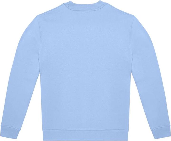 Blu loto
