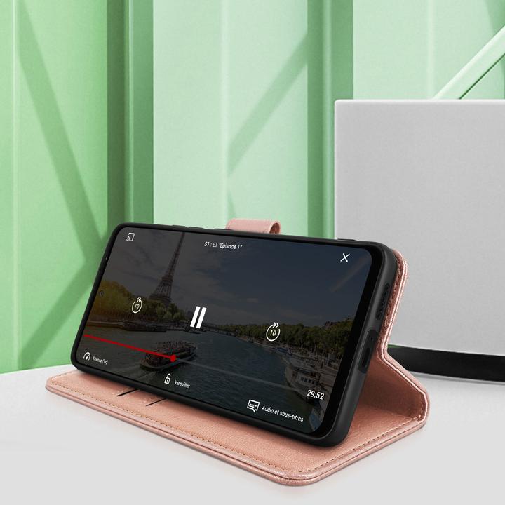 Actual product image Avizar Chester Series (Xiaomi Redmi Note 11 Pro+)