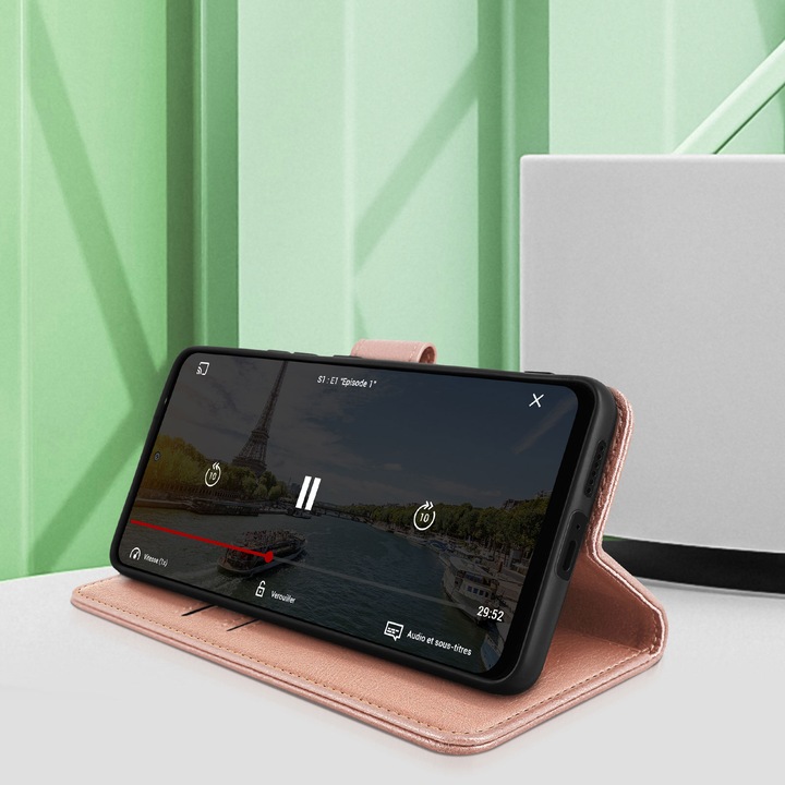Produktbild Avizar Chester Series (Xiaomi Redmi Note 11 Pro+)