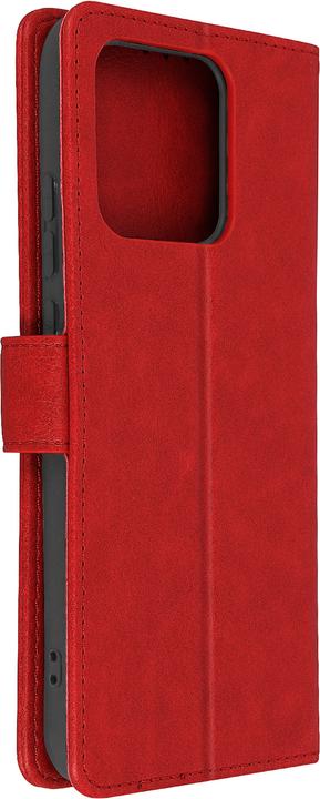 Actual product image Avizar Chester Series (Xiaomi Redmi 10C)