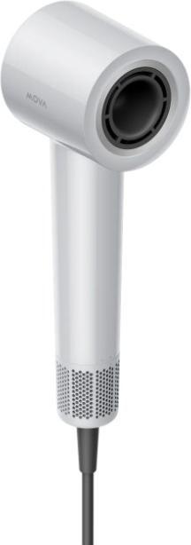 Immagine prodotto Mova Asciugacapelli turbo (1600 W)