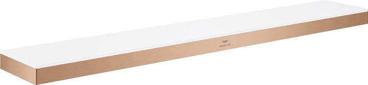 Grohe Tablette ALLURE Wd-Mont wa sun bridge