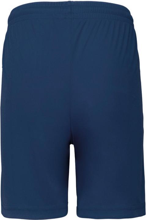 Actual product image Proact Women's play shorts (XL)