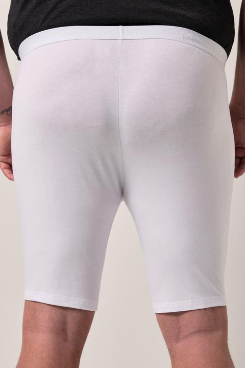Actual product image Men+ Longpants FLEXLASTIC®, Unterhose (L)