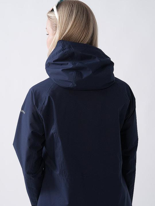 Immagine prodotto Schöffel Giacca da donna Easy XT (50, 5XL)