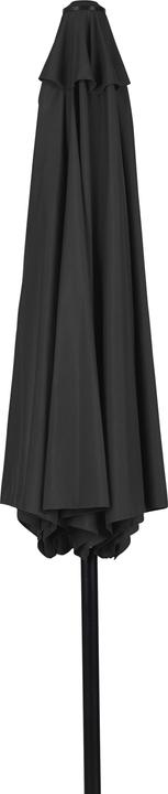 Actual product image Schou Felix (3 m)