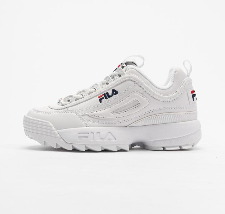 Produktbild FILA Disruptor Sneaker (41)