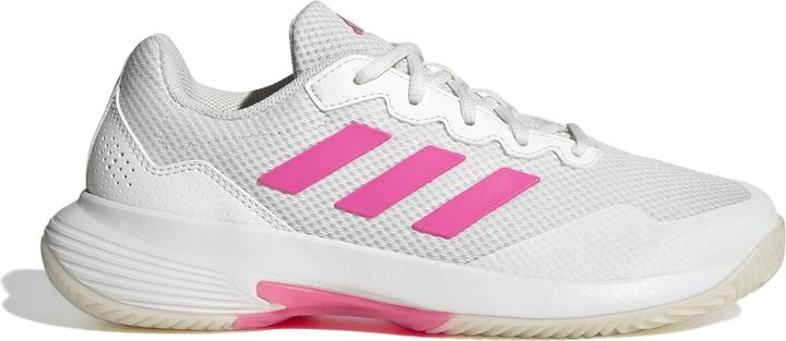 Immagine prodotto adidas GameCourt 2 (38)