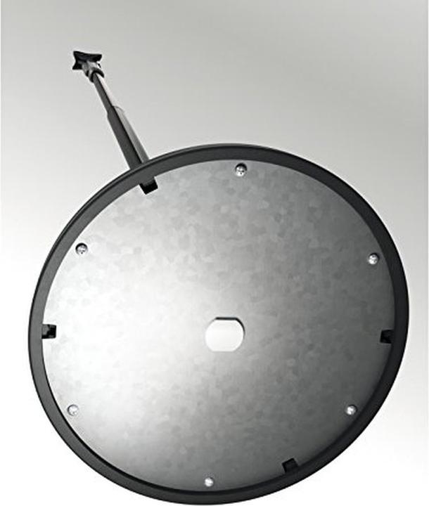 Immagine prodotto K&M 26200
