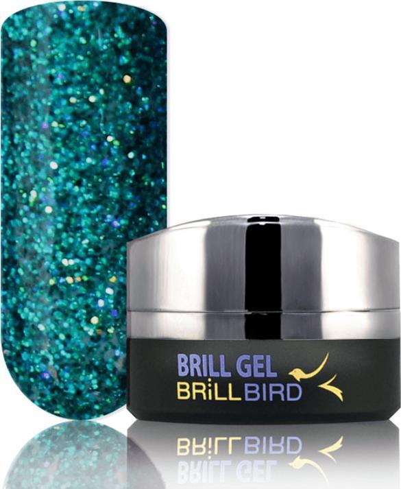 Immagine prodotto BrillBird B27 Gel Brill - 5ml (Smalto)