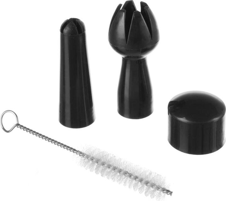 Image du produit Hendi KitchenLine (0.50 l)