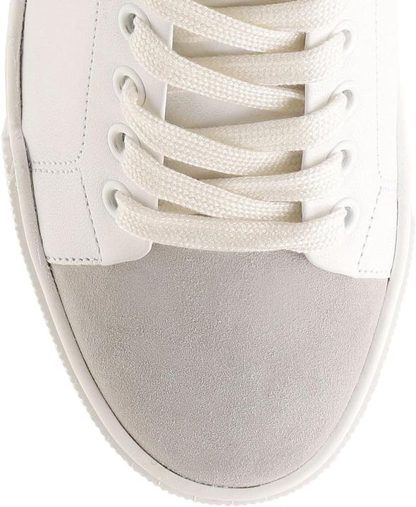 Produktbild Högl Blade Sneakers (39)