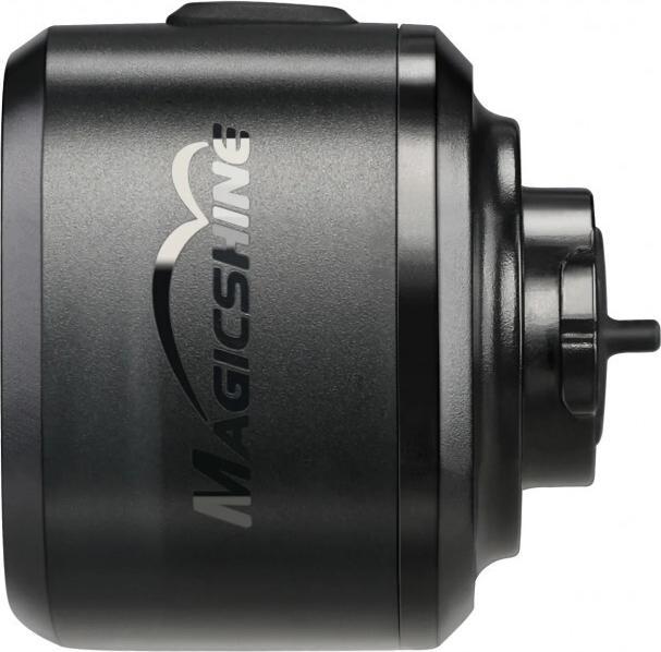 Actual product image Magicshine Seemee 150 Combo (150 lm, 45 lm)