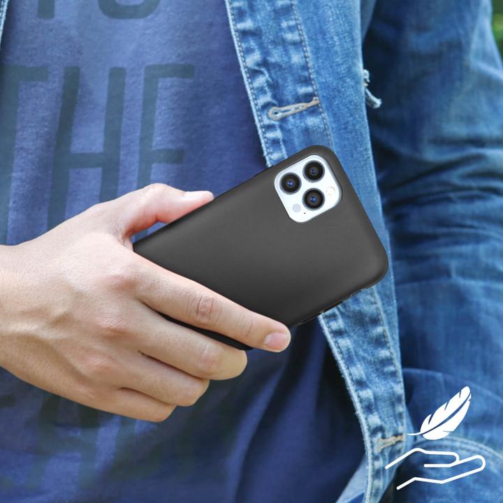 Immagine prodotto Avizar Serie Black Pack (Apple iPhone 13 Pro)