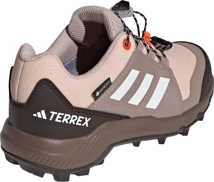 Produktbild Adidas Kid's Terrex GTX (30)