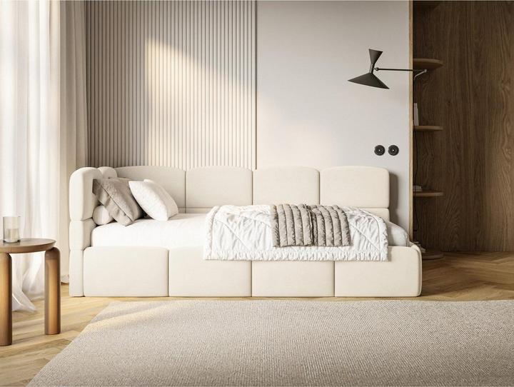 Produktbild Selsey Cloudy (120 x 200 cm)
