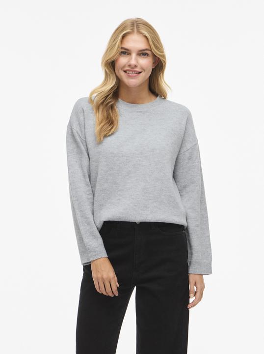 Immagine prodotto Vila VILIGA Rundhals Strickpullover (XS)