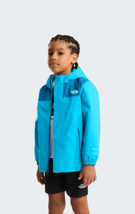 Actual product image North Face Kid Antora Rain (104)