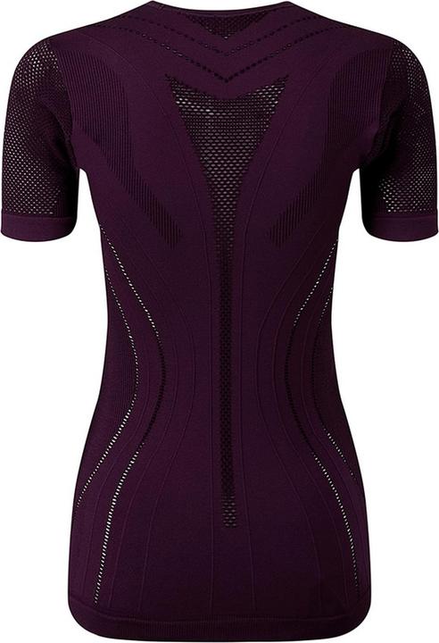 Produktbild Tri Dri SportOberteil Nahtlos (XS)