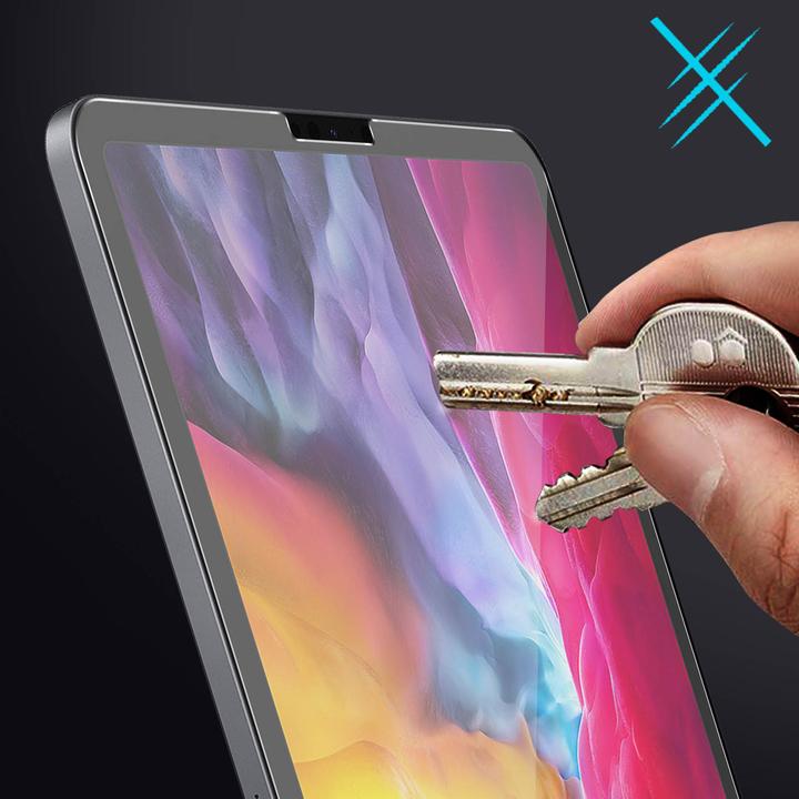 Immagine prodotto Avizar Pellicola di protezione del display flessibile (1 Pezzo/i, iPad Air 11 2025)