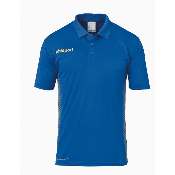 Produktbild Uhlsport Score (XXL)