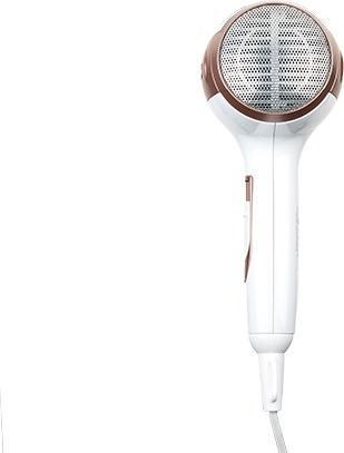 Produktbild Adler AD 2248 Haartrockner Bronze (2400 W)