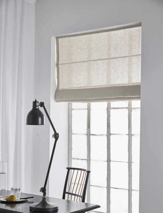 Actual product image Himla Sunday (130 x 180 cm)