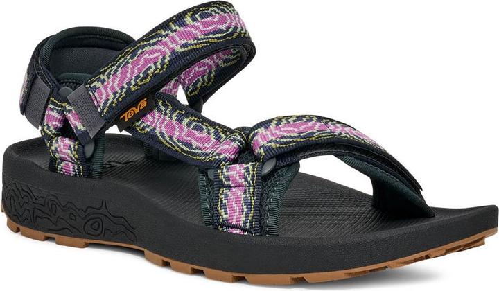 Actual product image Teva W's Hydratrek Sandal (37)