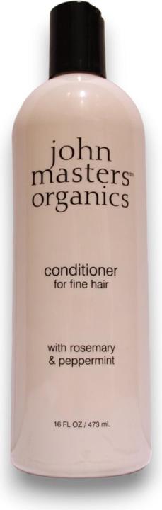 リンス・コンディショナー john masters organics repair conditioner Amazon.com: John Masters Organics - Repair Conditioner for