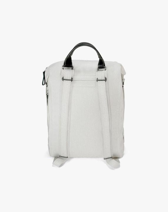 Produktbild Qwstion Zip Pack – Gravel - Gravel (13 l)