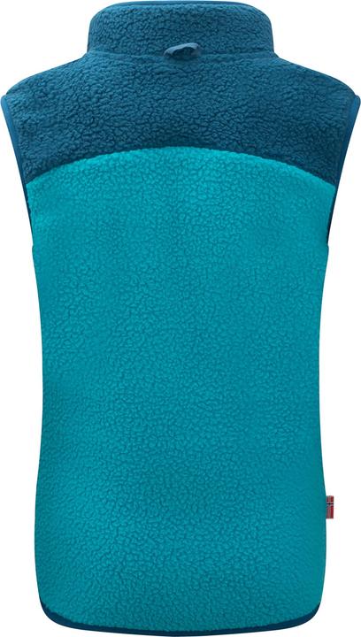 Produktbild Trollkids Hemsedal (176)