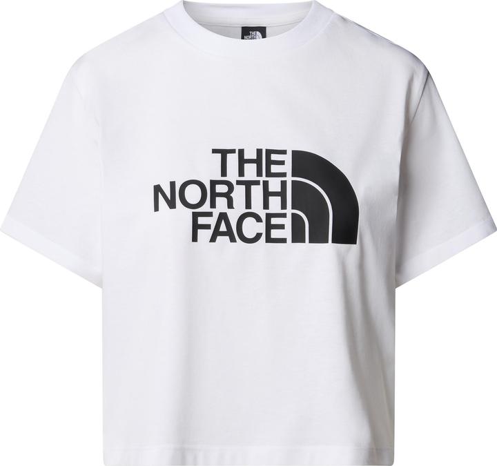 TNF White