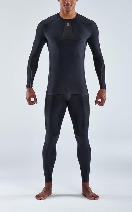 Image du produit Skins Manches longues S5 (XL)