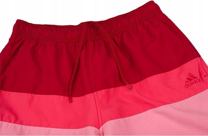 Produktbild Adidas Kurze Hose (S)