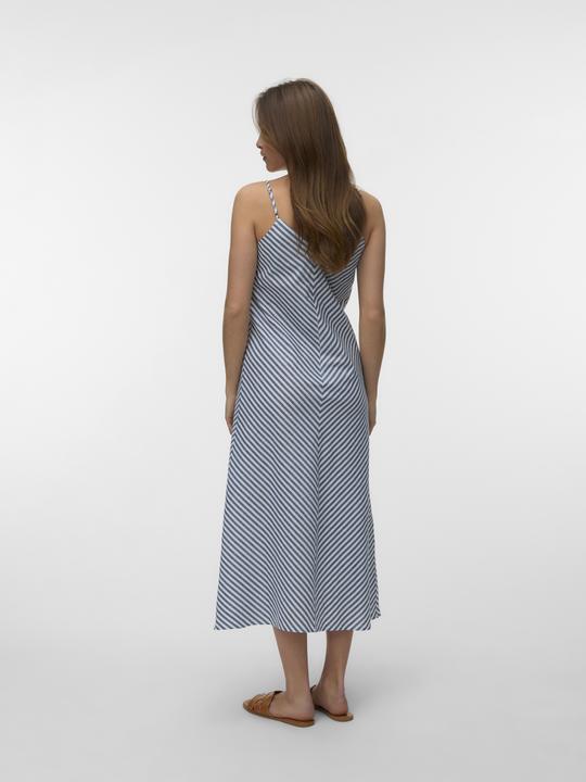 Image du produit Vero Moda Vmselma 7/8 Singlet Dress Noos (L)